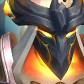 Bottlepriest