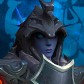 Vantrix avatar