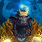 Kratús avatar