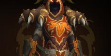 Sikyo's icon