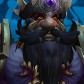 Síegward avatar