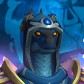 Glimmerwing