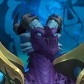 Ralkia avatar