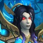 Healperson