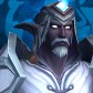 Essáh avatar
