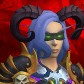 Threline avatar