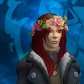 Skillissues avatar