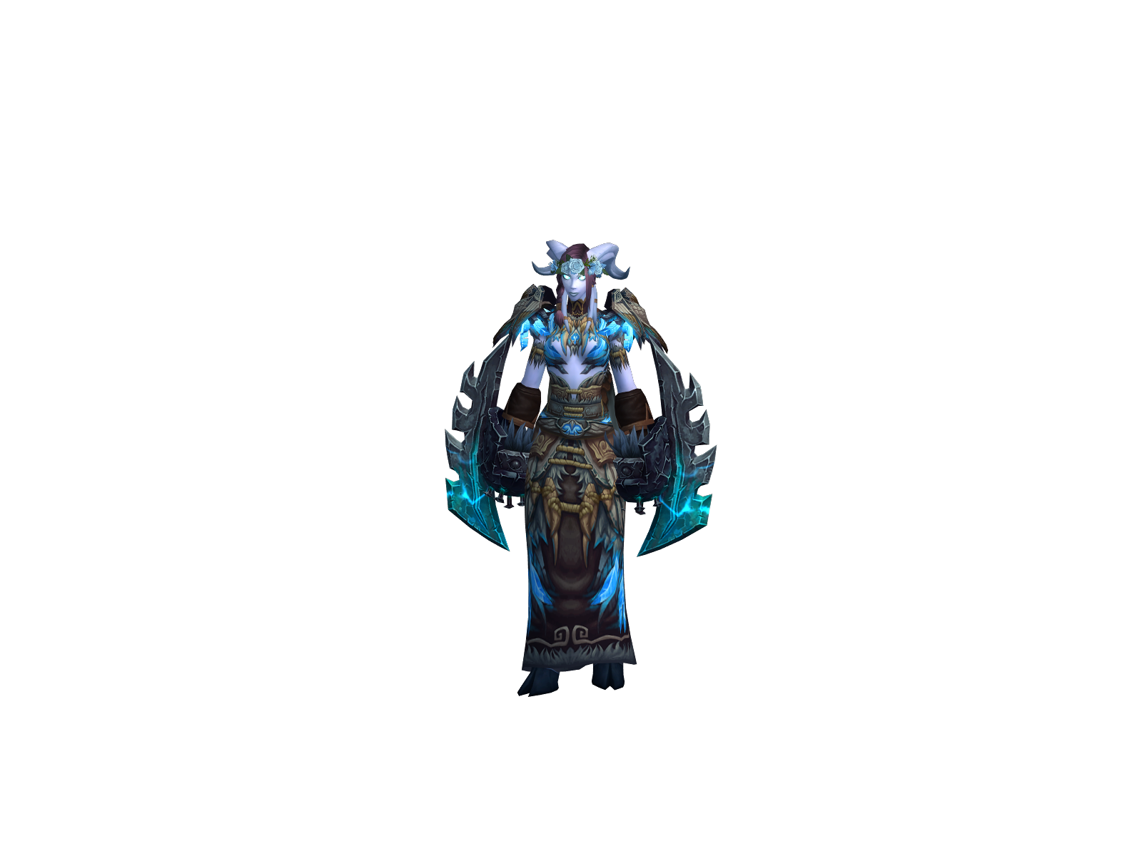 Erilion