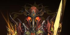 Tentes's icon