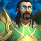 Eláris