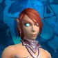 Yasai avatar