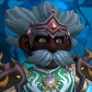 Lileinstein avatar