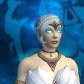 Dregorina