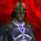 Maharnter avatar