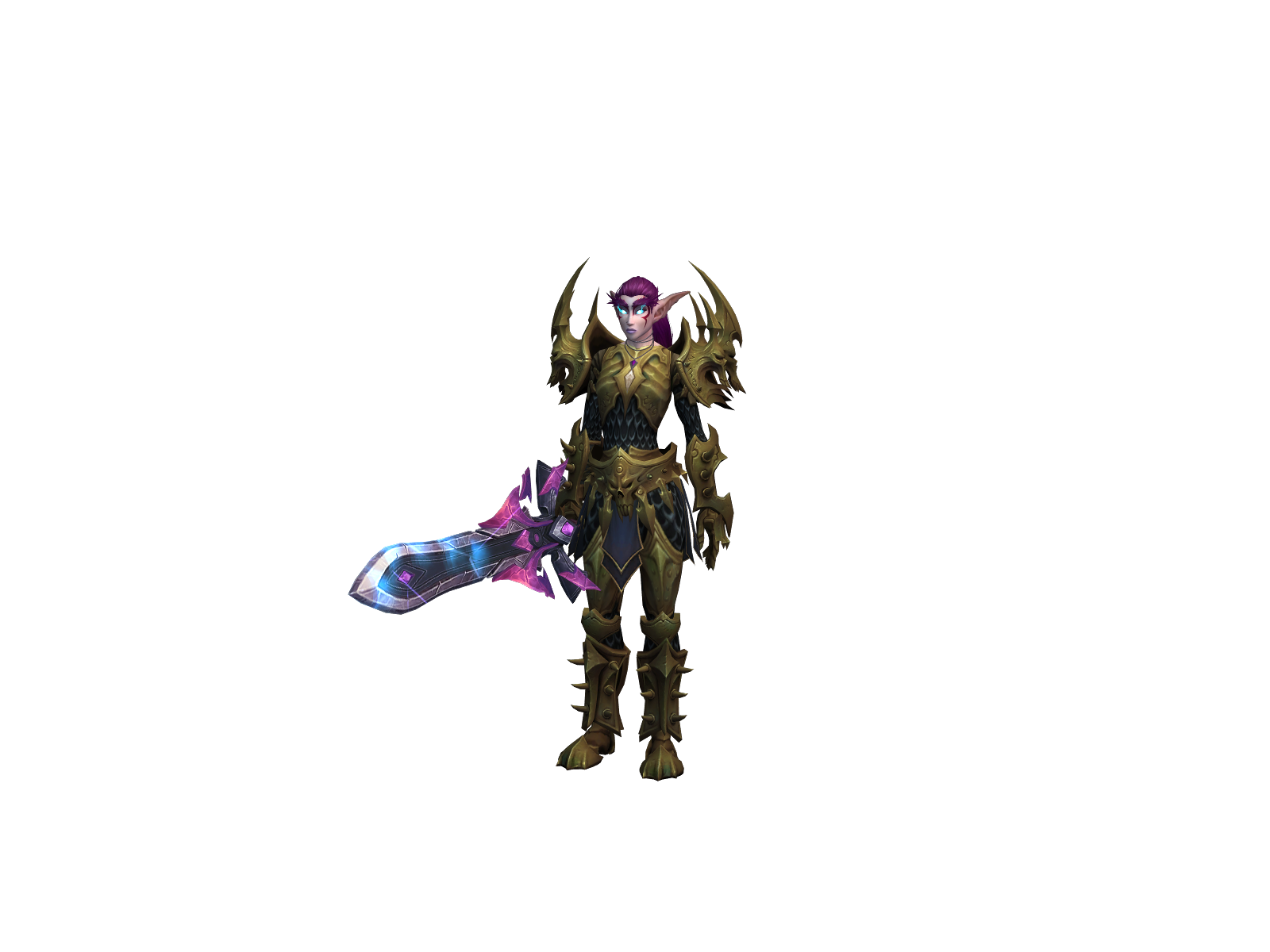 Moxdk