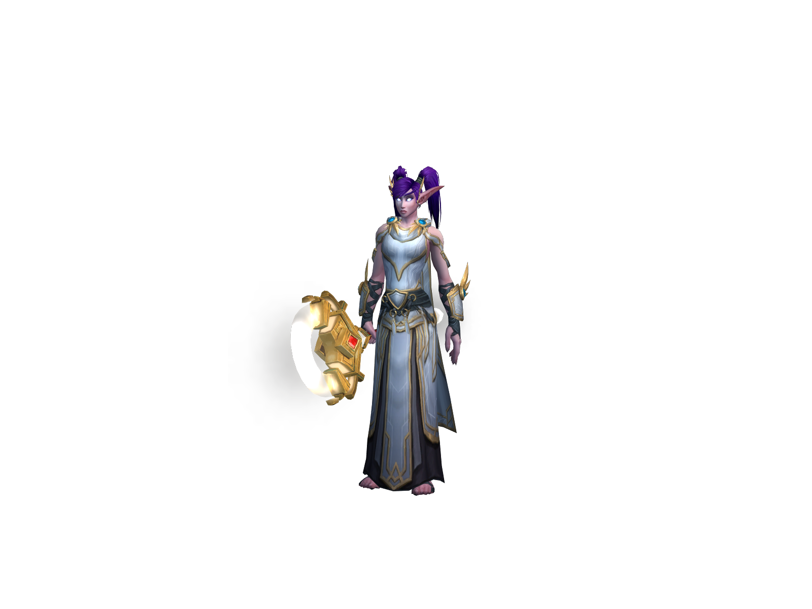 Køusuke