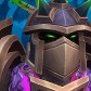Pyrawarri avatar