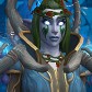 Bestdruide