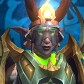 Davanis
