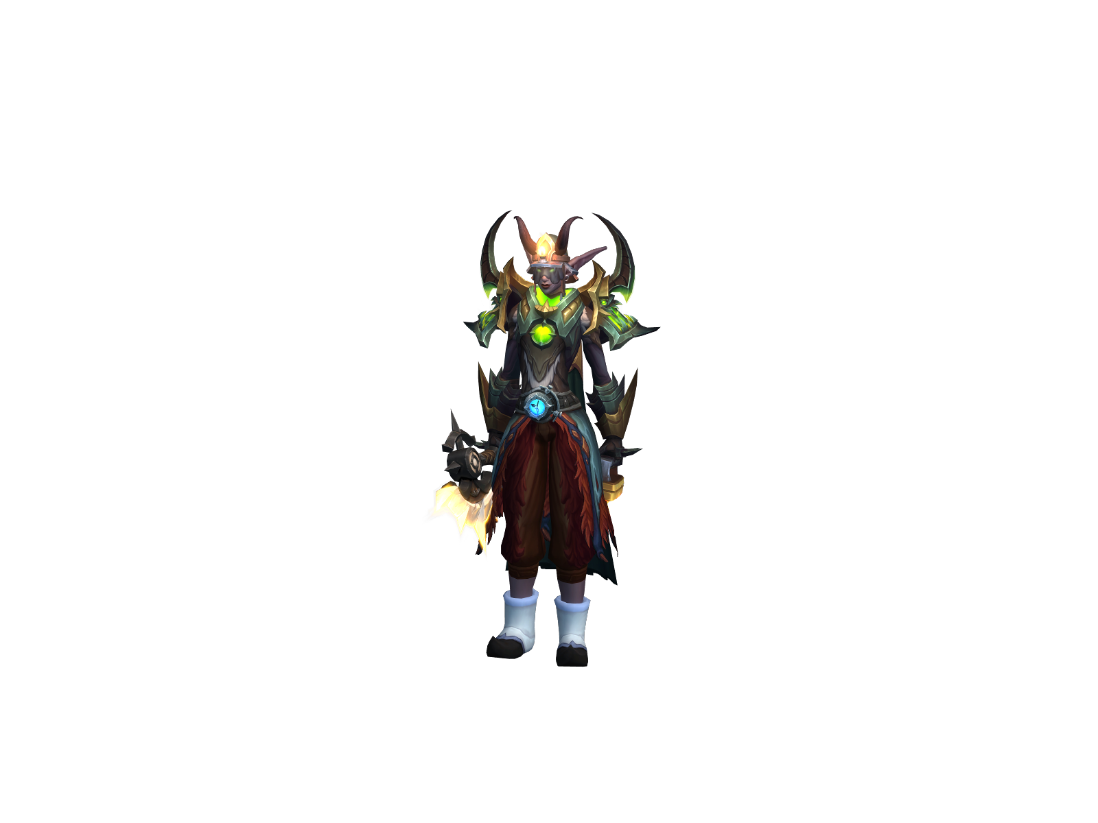 Davanis