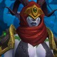 Drmute avatar