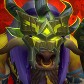 Shírron