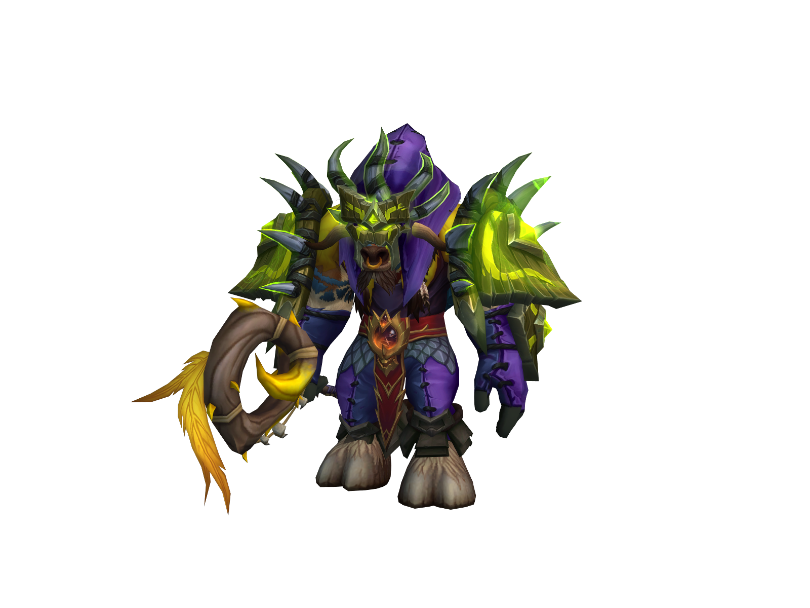 Shírron