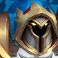 Tumrin avatar