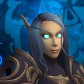 Sylvandra