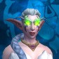 Djevelrica avatar