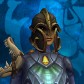 Keltuina avatar