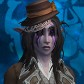 Moezilla avatar