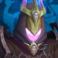 Linjo avatar
