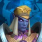 Teiddotdis avatar
