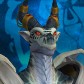 Dragonmen