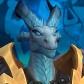 Arythrox