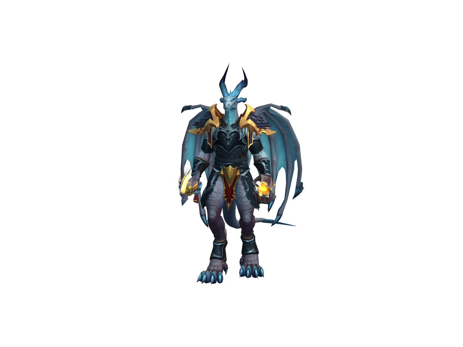 Arythrox