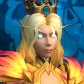 Glînda avatar