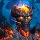 Câllysu avatar