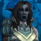 Troggle avatar
