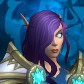 Umê avatar