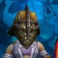 Gnomnomie avatar