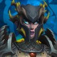 Lkaydk