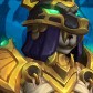 Minxyla