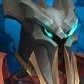 Nurishka