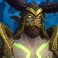 Giwar avatar