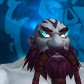 Lichbeard avatar