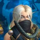 Dêêt avatar