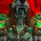 Toûrgân avatar