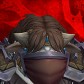 Grimlosh